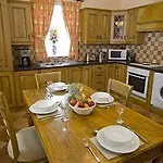 East Clare Golf Village
