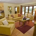 East Clare Golf Village 3* Bodyke
