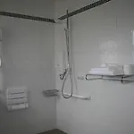 East Clare Golf Village 3* Bodyke