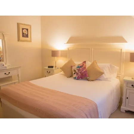 East Clare Golf Village Bodyke