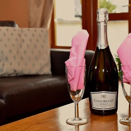 East Clare Golf Village