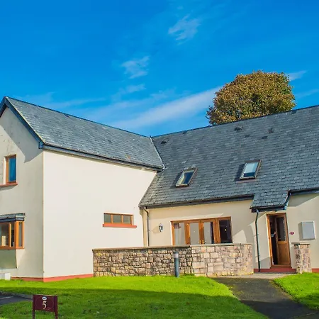 East Clare Golf Village