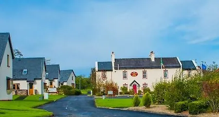 East Clare Golf Village