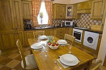 East Clare Golf Village