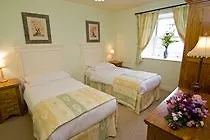 East Clare Golf Village 3* 博迪克