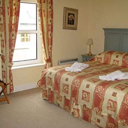 East Clare Golf Village