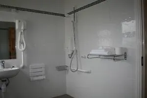 East Clare Golf Village 3* 博迪克