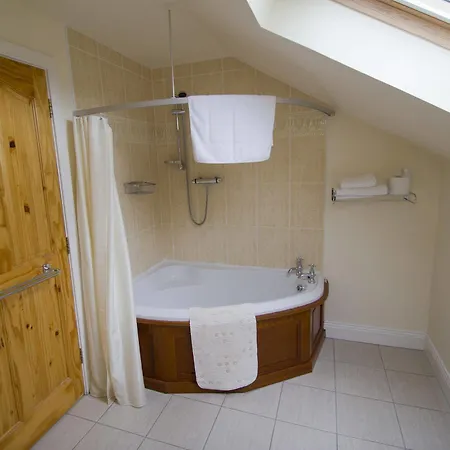 East Clare Golf Village