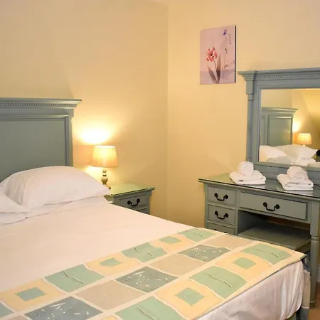 East Clare Golf Village