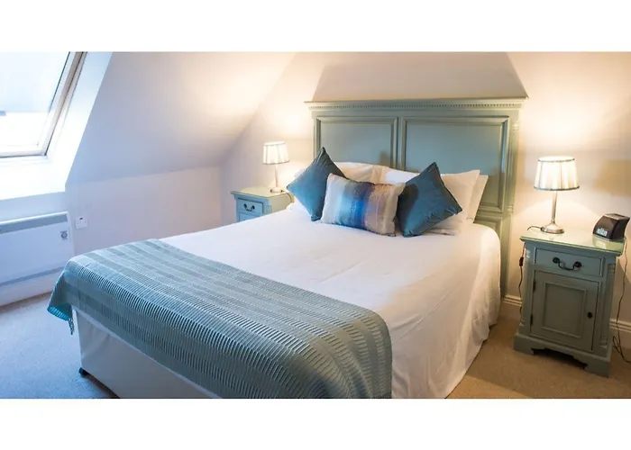 Resort East Clare Golf Village Bodyke