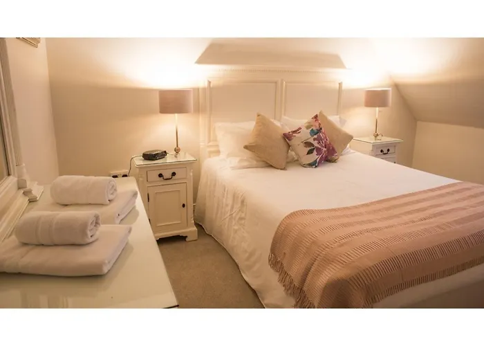 East Clare Golf Village Resort