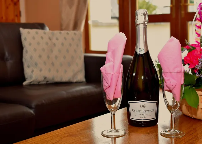 East Clare Golf Village