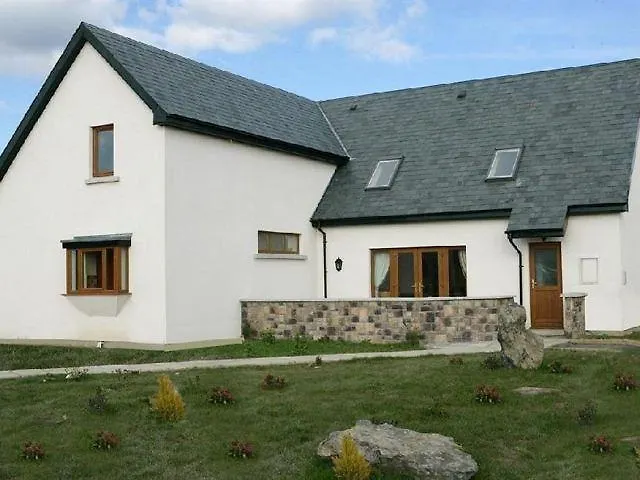 East Clare Golf Village 3* Bodyke