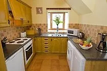 East Clare Golf Village Resort 3*