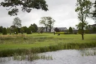 Resort East Clare Golf Village