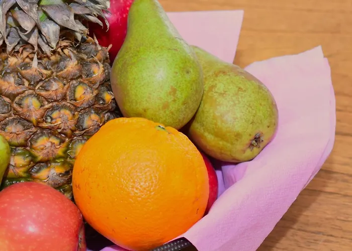 East Clare Golf Village Resort 3*