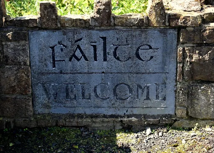 East Clare Golf Village Resort 3*